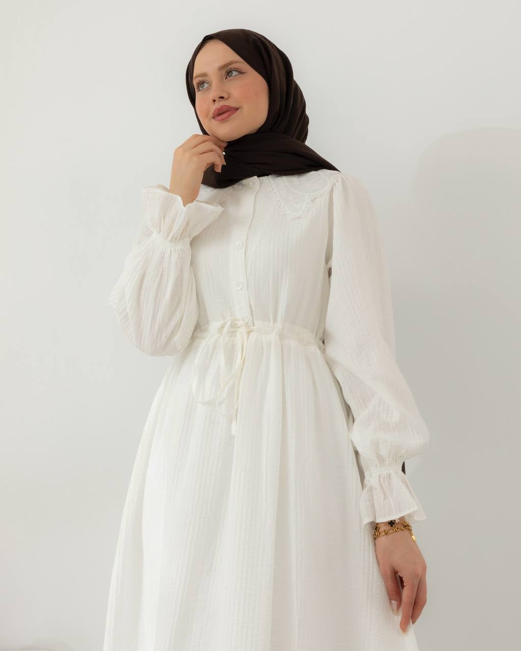 MeriStore Kleid PERI 6506