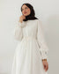 MeriStore Kleid PERI 6506