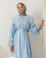Kleid PERI 6510