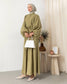 MeriStore Kleid 6494