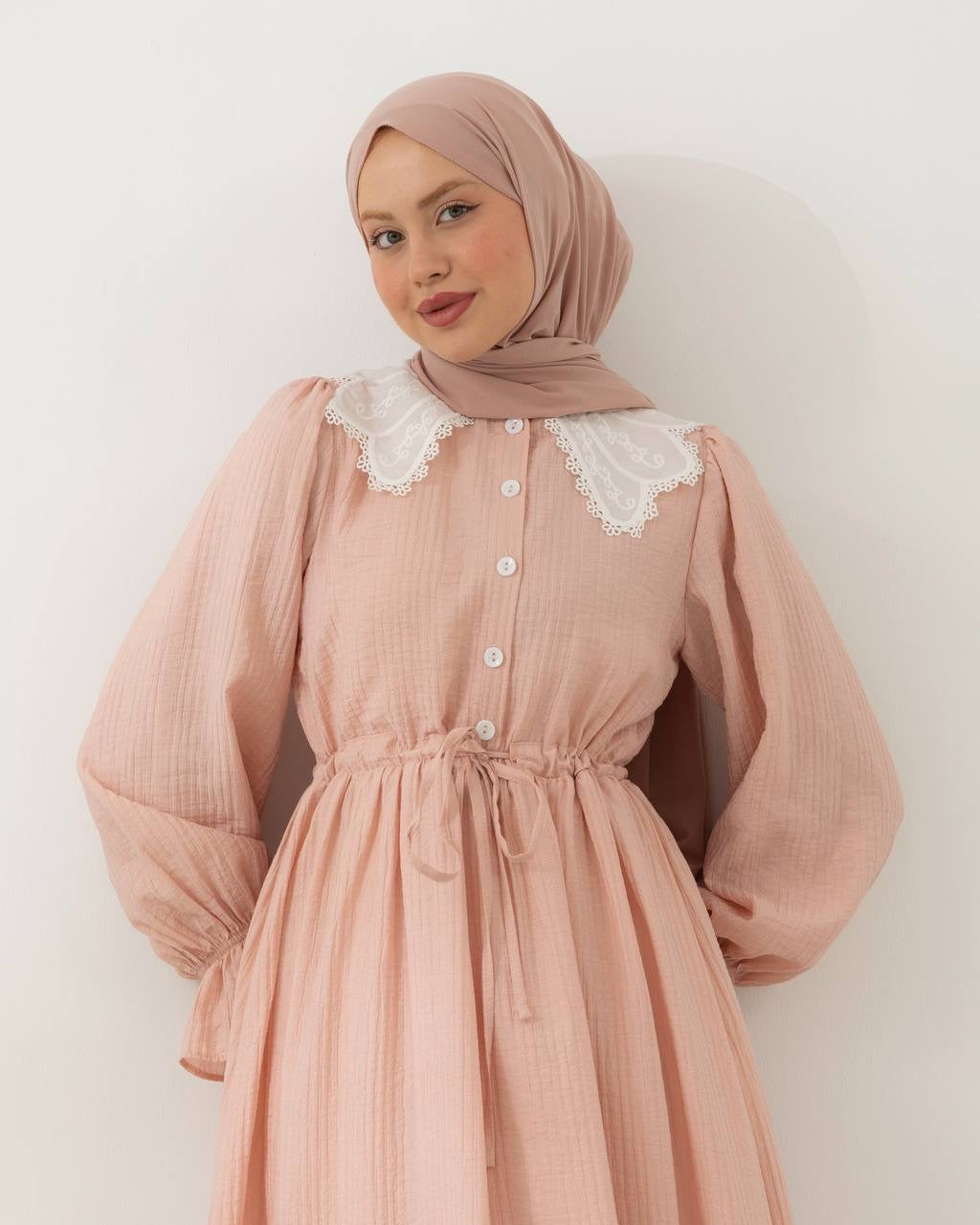 MeriStore Kleid PERI 6506