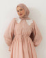 MeriStore Kleid PERI 6506