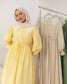 MeriStore Kleid PERI 6506