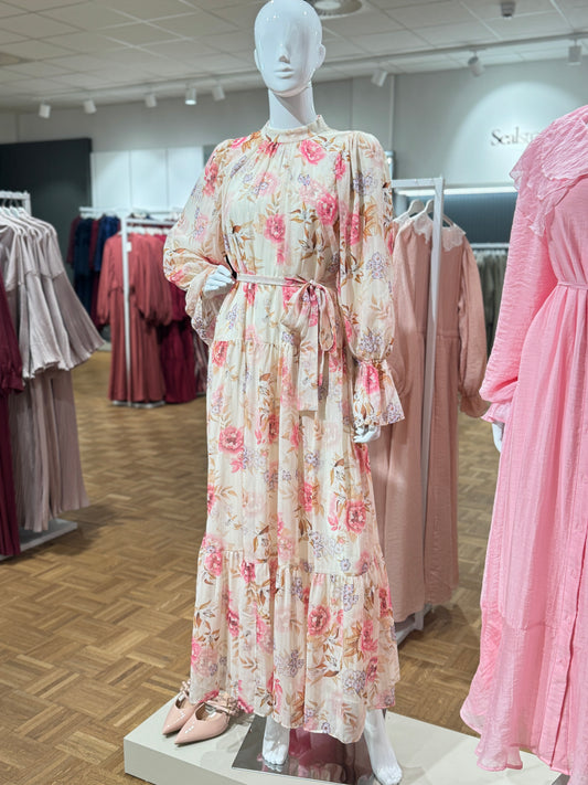 MeriStore Kleid 6501