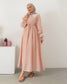 MeriStore Kleid PERI 6506