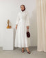 MeriStore Kleid 6509