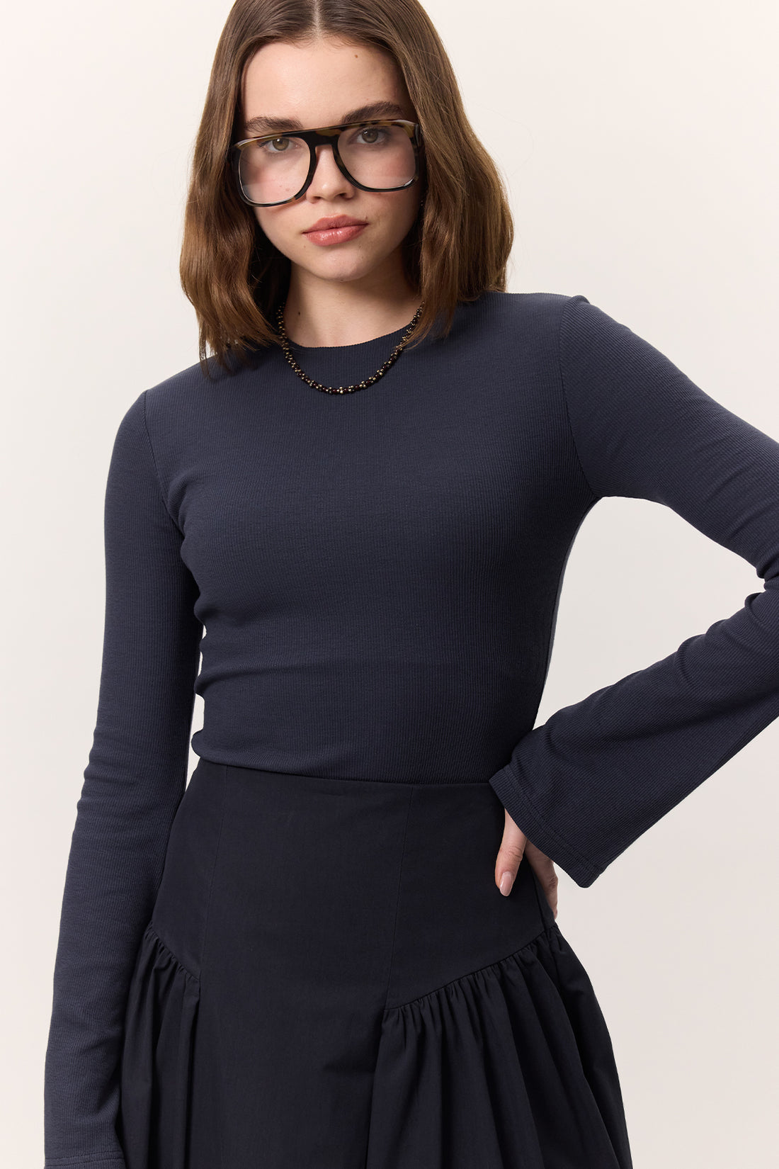 Manuka Bodysuit