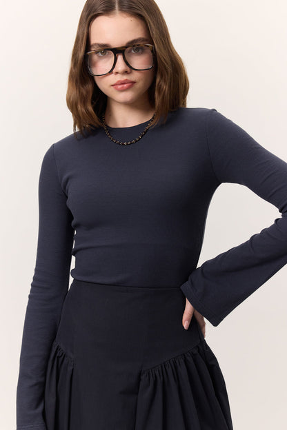 Manuka Bodysuit