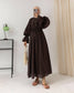MeriStore Kleid 6519