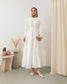 Kleid PERI 6510