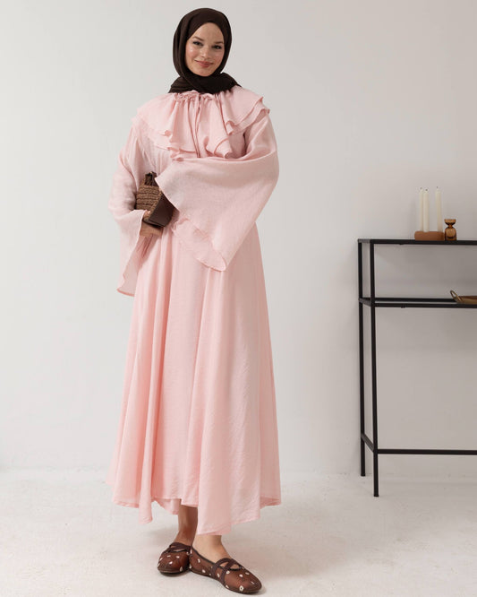 MeriStore 2-teiler mit Rock 6526