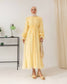 Kleid PERI 6510