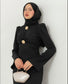 DUQA Kleid 1207