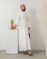 MeriStore Kleid 6509