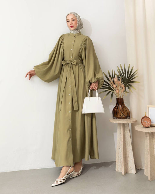 MeriStore Kleid 6494