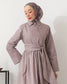 MeriStore Kleid 6493