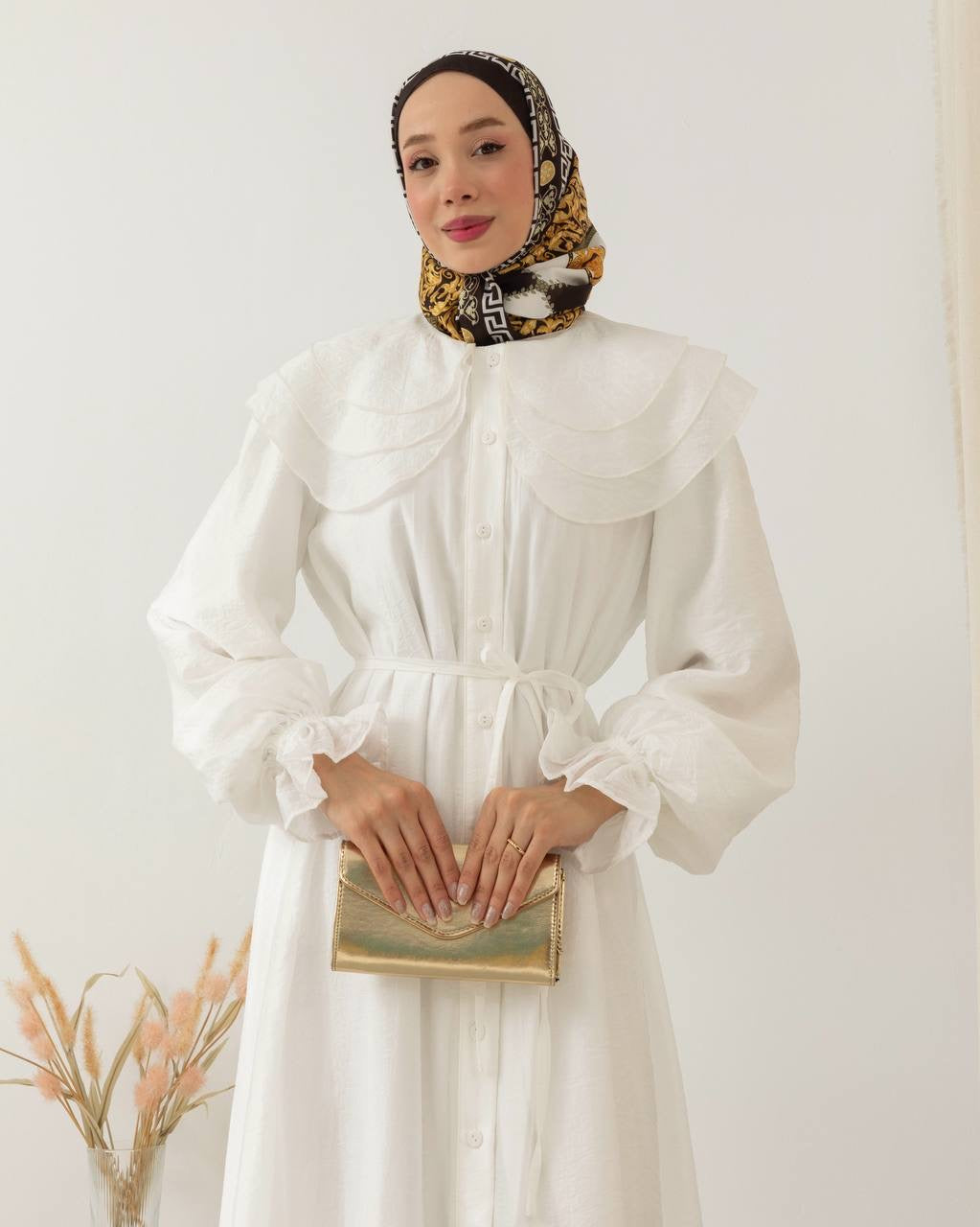 Kleid PERI 6510
