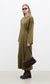 Manuka Strickkleid 4597