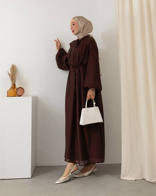 MeriStore Kleid 6509