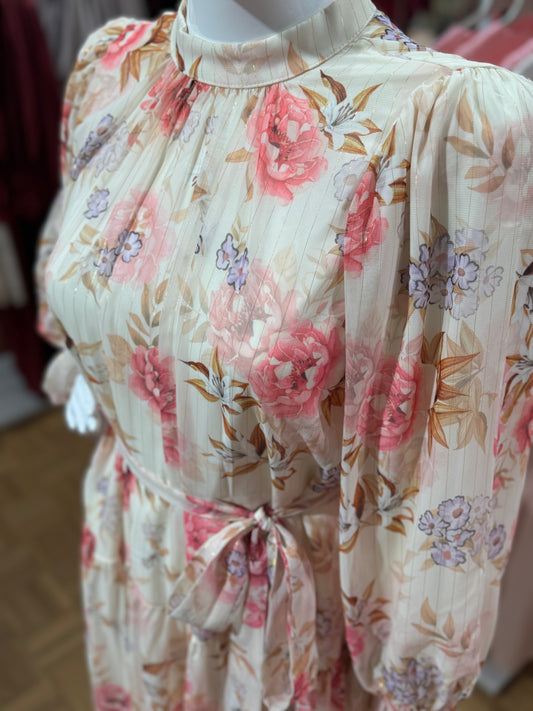 MeriStore Kleid 6501