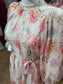 MeriStore Kleid 6501