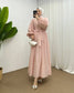 MeriStore Kleid 6409