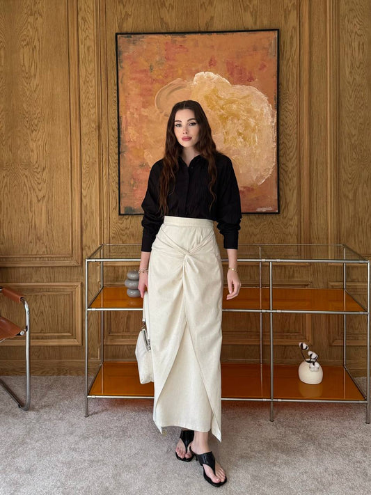 AhelTasarim Rock Aries