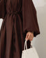 MeriStore Kleid 6509