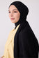 Belli Fresh NAIA Schal 01