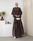 MeriStore Kleid 6498