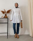 MeriStore Hemd 6517