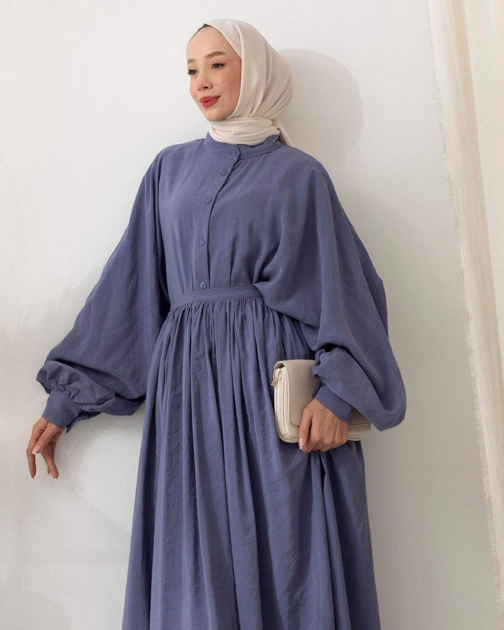 MeriStore 2-teiler mit Rock 6484