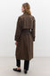 Manuka Trenchcoat