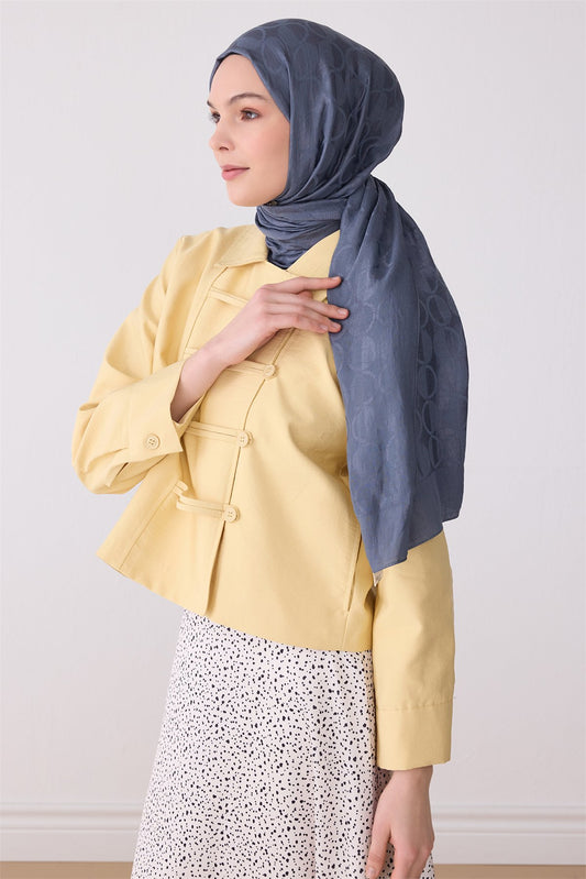 Belli Fresh NAIA Schal 19