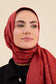 IMANNOOR Bambunoor Naia Schal