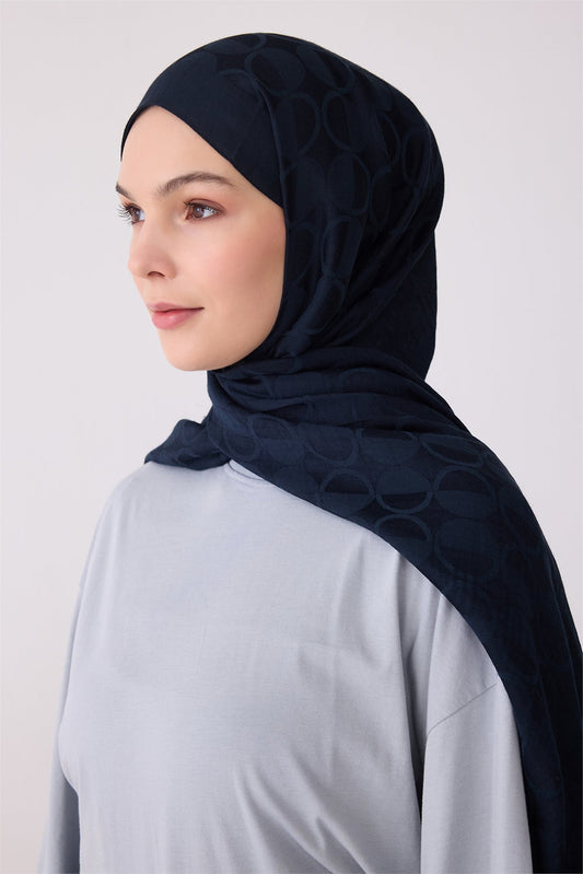 Belli Fresh NAIA Schal 02