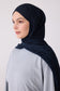 Belli Fresh NAIA Schal 02
