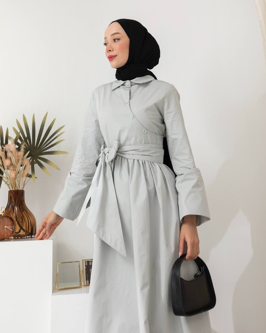 MeriStore Kleid 6493