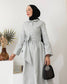 MeriStore Kleid 6493