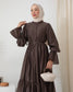 MeriStore Kleid 6498