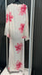 Kleid FLOWER
