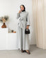 MeriStore Kleid 6493