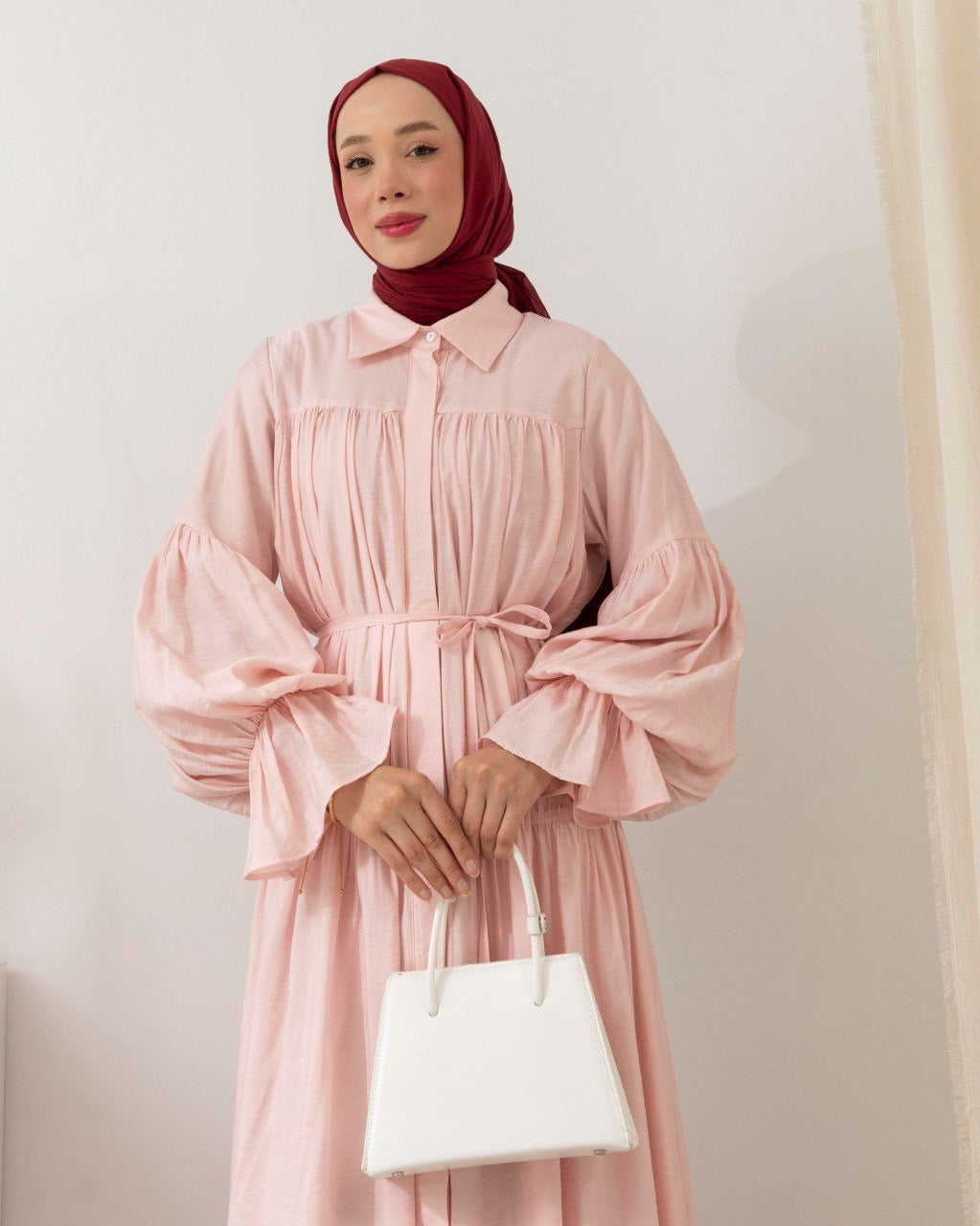 MeriStore Kleid 6504
