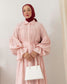 MeriStore Kleid 6504