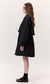 Manuka Trenchcoat
