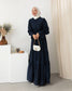 MeriStore Kleid 6498