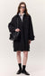 Manuka Trenchcoat