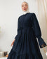 MeriStore Kleid 6498