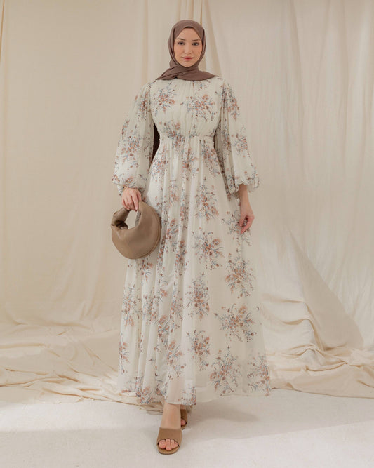 MeriStore Kleid 6635