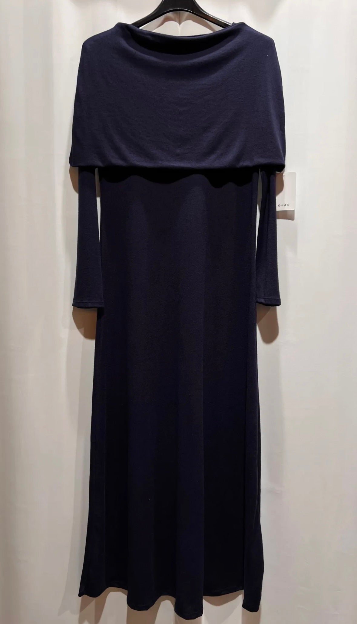 Daily Cozy Kleid